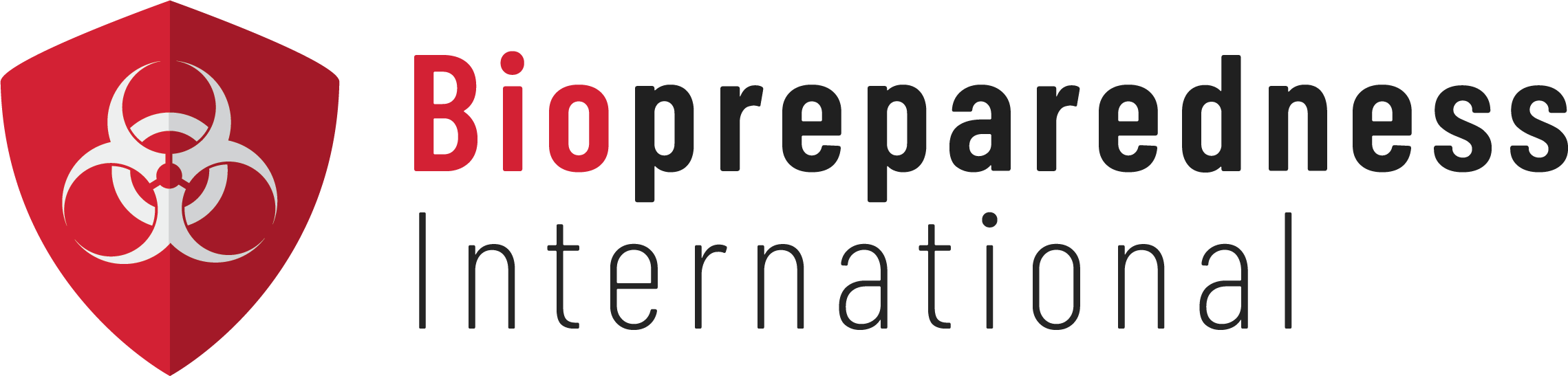 Biopreparedness International, LLC
